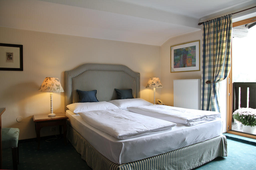 Chalet Strasshofer Kitzbuhel Phòng bức ảnh