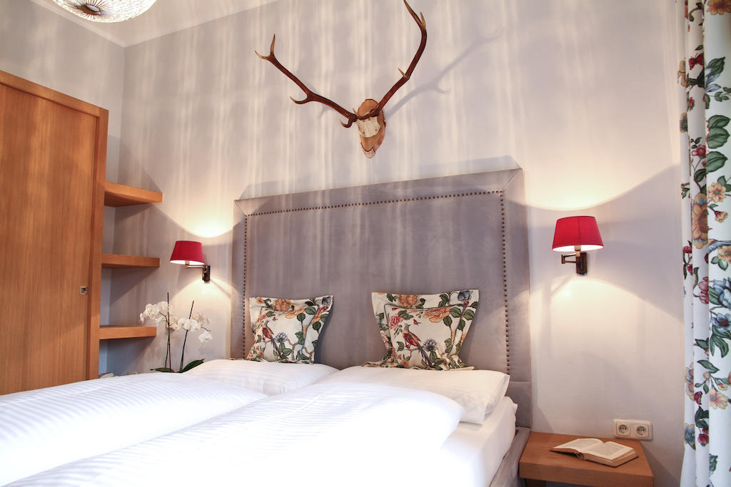 Chalet Strasshofer Kitzbuhel Phòng bức ảnh